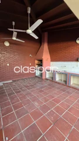 Casa en venta en barrio Seminario — foto 4