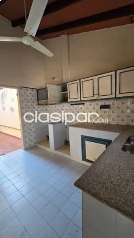Casa en venta en barrio Seminario — foto 5