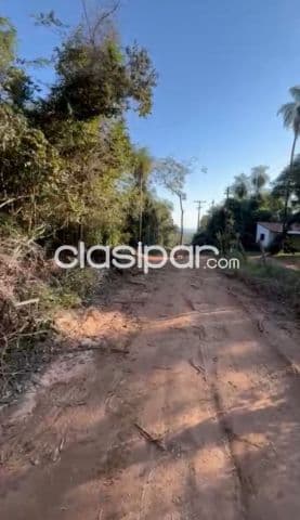 2.2 has en San Bernardino con vista al lago cod 3131 — foto principal