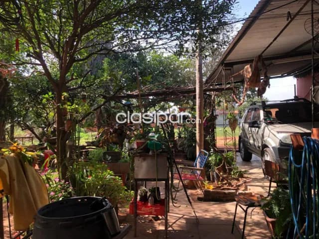 casa en Ñemby, barrio Caaguazu. E2590, foto 4