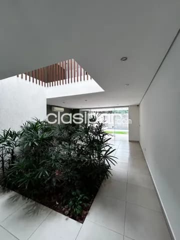 Oferta de amplio duplex de 3 dormitorios barrio san miguel San Lorenzo — foto 3