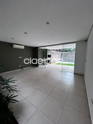 Oferta de amplio duplex de 3 dormitorios barrio san miguel San Lorenzo — foto 4