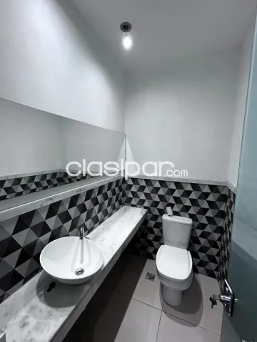 Oferta de amplio duplex de 3 dormitorios barrio san miguel San Lorenzo — foto 5