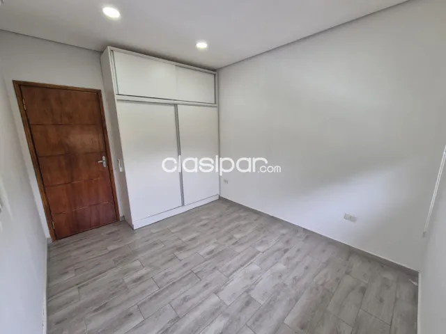 Duplex en San Lorenzo barcequillo cod 3103 — foto 2