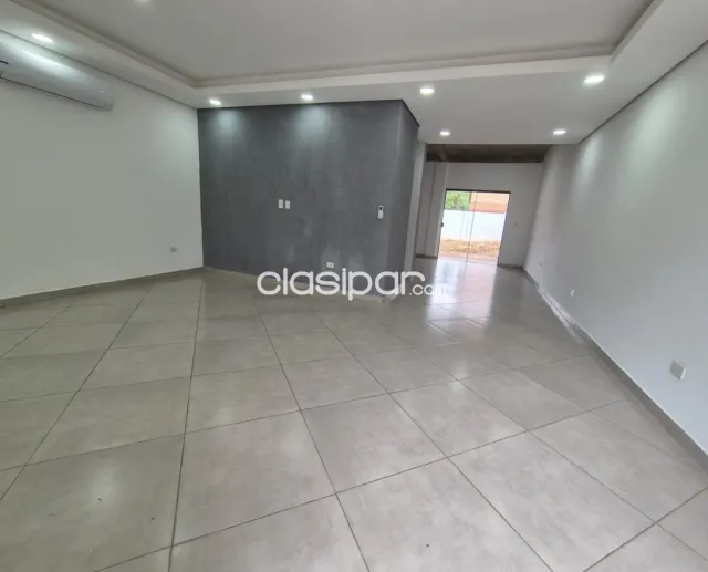 Duplex en San Lorenzo barcequillo cod 3103 — foto 3