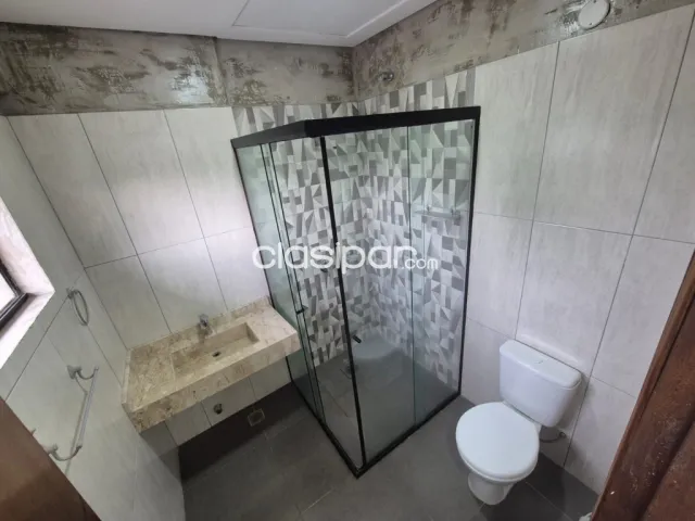 Duplex en San Lorenzo barcequillo cod 3103 — foto 4