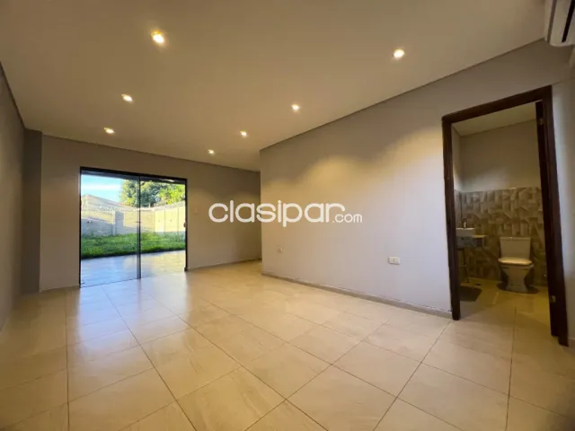 Duplex en laurelty San Lorenzo cod 3104, foto 5