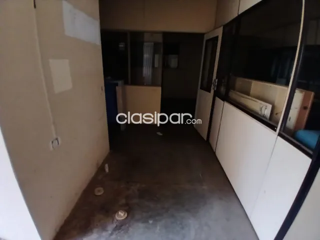O vendo casa en lambare sobre cacique cod 3190, foto 2