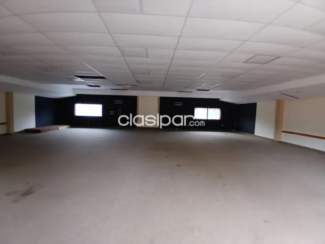O vendo casa en lambare sobre cacique cod 3190, foto 3
