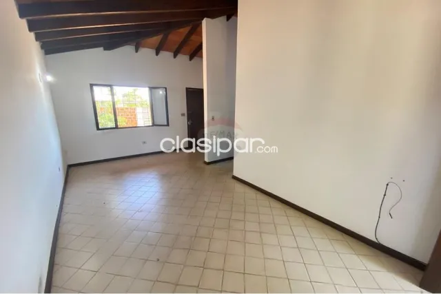 Casa en lambare valle apua cod 3120, foto 2