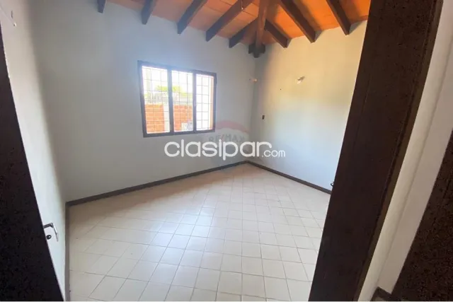 Casa en lambare valle apua cod 3120, foto 3