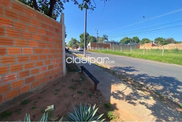 Casa en lambare valle apua cod 3120, foto 5