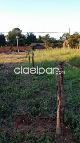 En venta terreno en limpio - rincon del peñon — foto 2