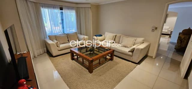 Casa en Luque en condominio zona aeropuerto cod 3237, foto 3