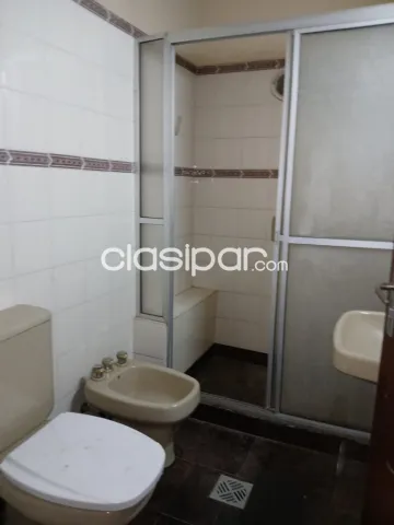 O vendo casa en lambare sobre cacique cod 3190 — foto 2