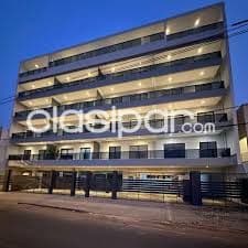 Amplio departamento a estrenar de 2 dormitorios en loma merlo, foto 1