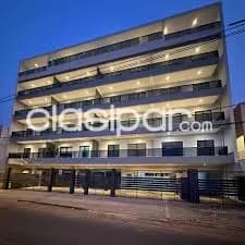 Amplio departamento a estrenar de 2 dormitorios en loma merlo, foto 2
