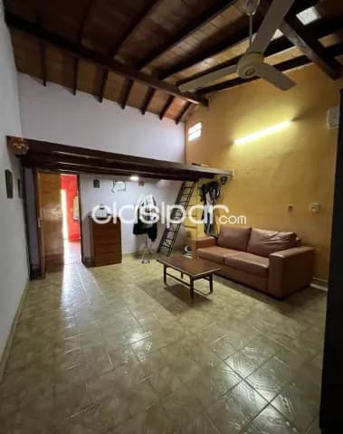 En venta casa en villa aurelia — foto 4