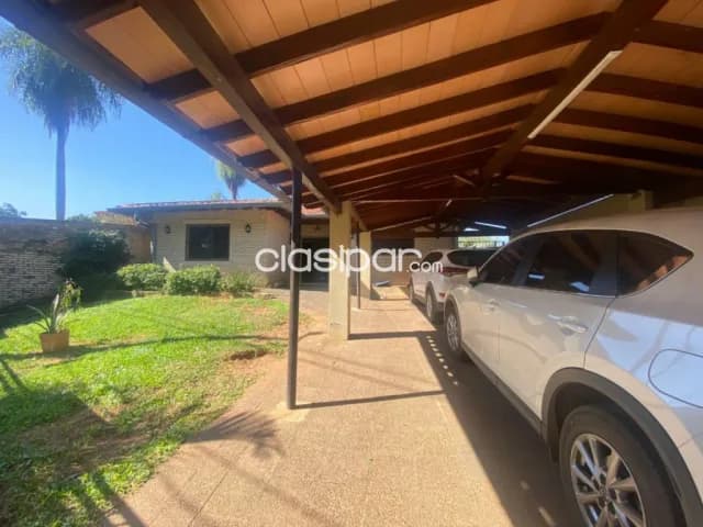 Hermosa casa de 3 dormitorios en isla zárate - Luque, foto 4