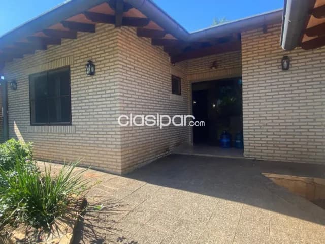 Hermosa casa de 3 dormitorios en isla zárate - Luque, foto 5