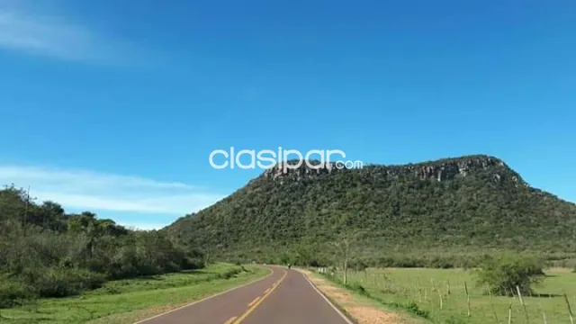 Verano 2026 hermosa casa quinta en venta linda con arroyos y cascadas naturales — foto 3