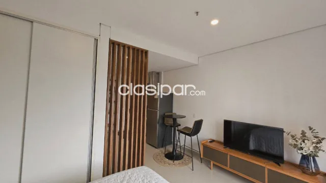 ✨monoambiente de 36 m2 en el edificio pampidos, b° Herrera, con rentabilidad del 9,5%✨, foto 5