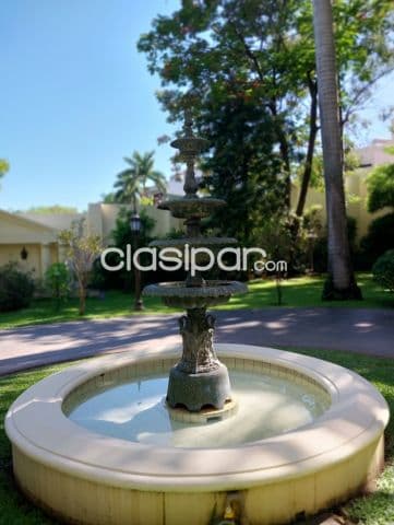 Manorá: Elegante penthouse/loft p/ soltero/ pareja, 1 dormit, panorámica, piscina, segu