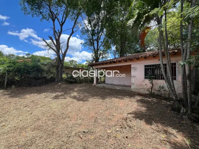En Venta terreno de 576m2 en Luque, foto 4