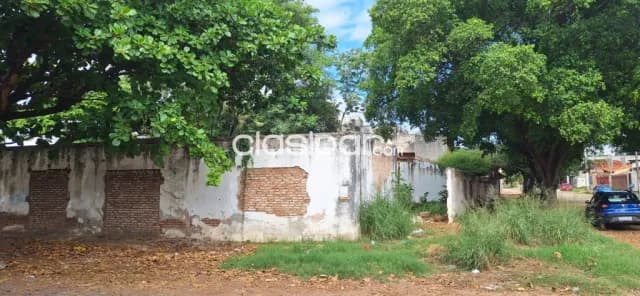 Terreno en barrio Herrera, foto 3