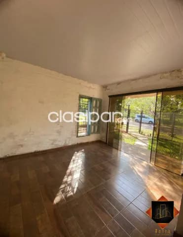 Casa en venta en san antonio, bo san jorge, foto 4