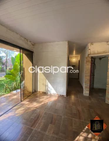 Casa en venta en san antonio, bo san jorge, foto 5