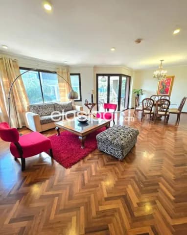 Departamento en Las Mercedes!, foto 2