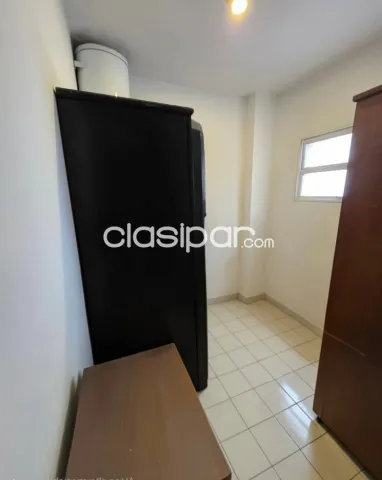 Departamento en Las Mercedes!, foto 3