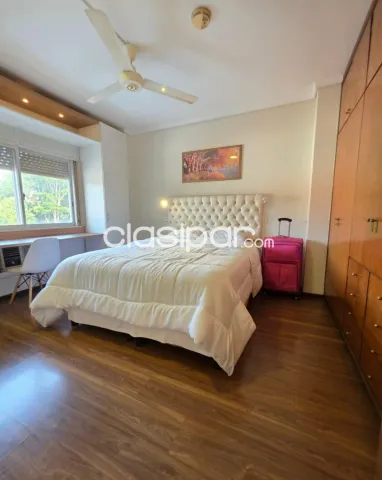 Departamento en Las Mercedes!, foto 4