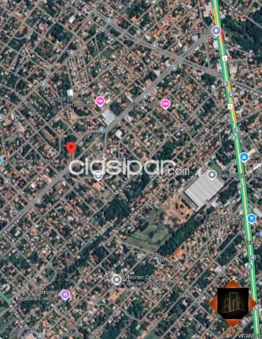 Casa en venta en san antonio, san jorge — foto 2