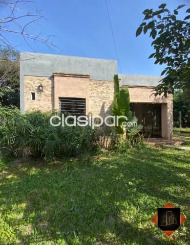 Casa en venta en san antonio, san jorge — foto 3