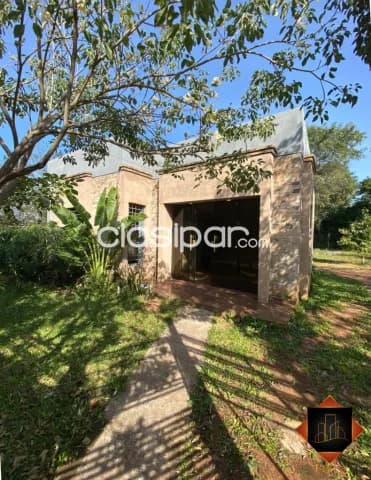 Casa en venta en san antonio, san jorge — foto 4