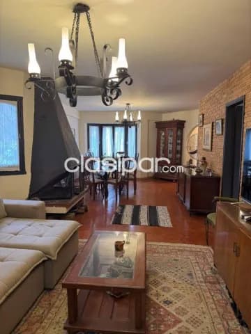 Hermosa y amplia casa en barrio Jara, en esquina - zona textilia, foto 4