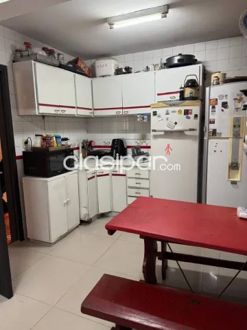 Hermosa y amplia casa en barrio Jara, en esquina - zona textilia, foto 5