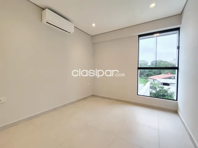 Duplex a estrenar en Luque zona aeropuerto cod 3203 — foto 3
