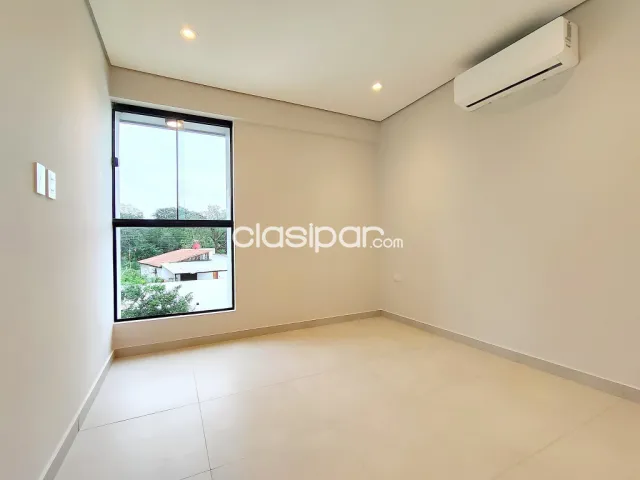Duplex a estrenar en Luque zona aeropuerto cod 3203 — foto 4