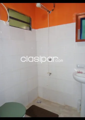 Casa en Mariano Roque Alonso barrio universo cod 3231 — foto 4
