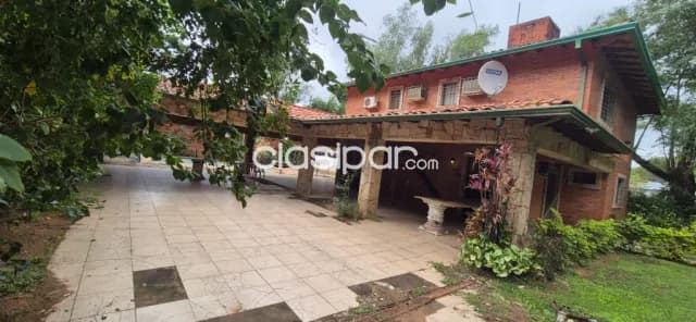 Sanber- auge y plusvalía en alza: 3.790 m2 p/ inversiones turísticas, inmobiliarias mixtas, foto 4