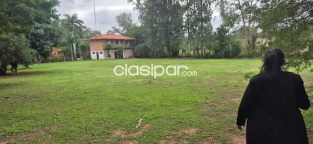 Sanber- auge y plusvalía en alza: 3.790 m2 p/ inversiones turísticas, inmobiliarias mixtas, foto 5