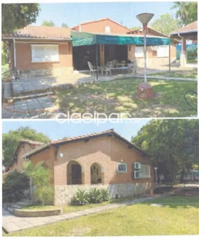 En pleno centro de saber: Inversión ideal, 3.374 m2 p/ paseos gastronómicos, hoteleros — foto 4