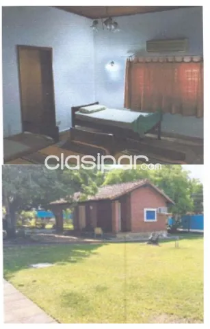 En pleno centro de saber: Inversión ideal, 3.374 m2 p/ paseos gastronómicos, hoteleros — foto 5