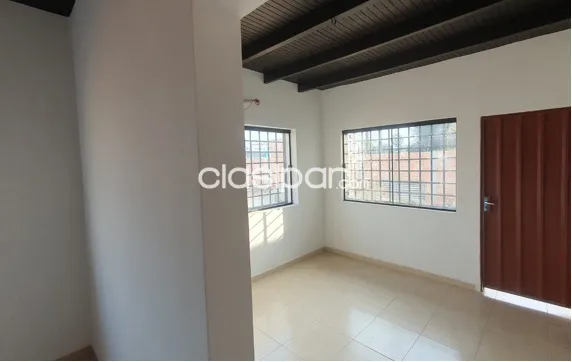 Capiata, inmejorable: 1.330 m2 s/ ruta, p/ logística, distribuidoras, depósitos, logística — foto 5