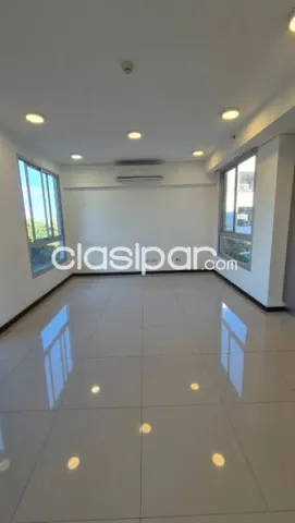 Depa en asuncion barrio Herrera cod 5136, foto 2