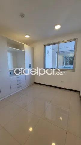 Depa en asuncion barrio Herrera cod 5136, foto 3