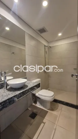 Depa en asuncion barrio Herrera cod 5136, foto 4